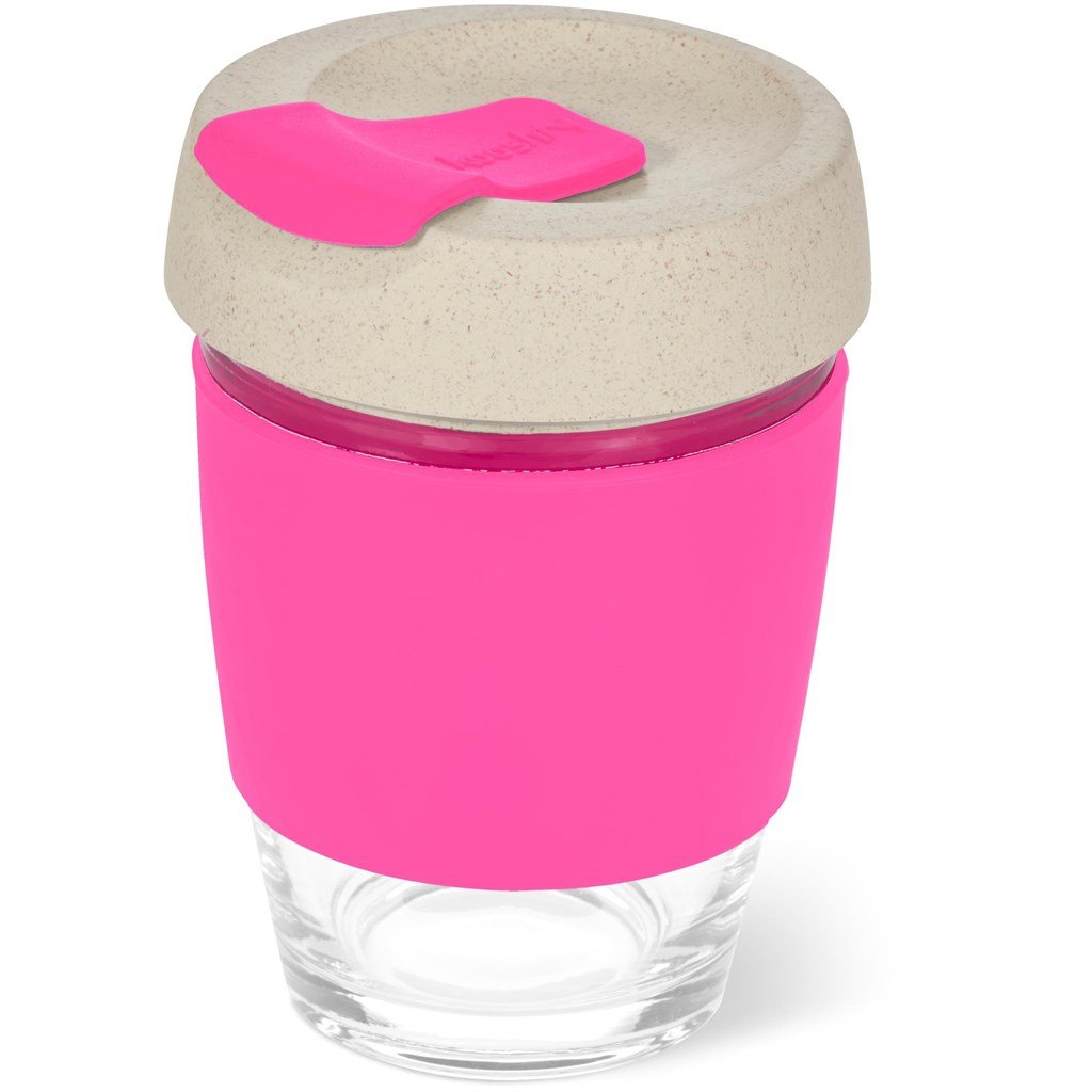 Kooshty Hot & Kold Set image